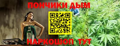 индика Наро-Фоминск