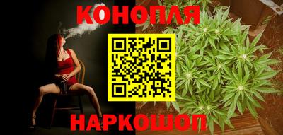 MDMA Нальчик