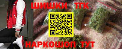 индика Наро-Фоминск