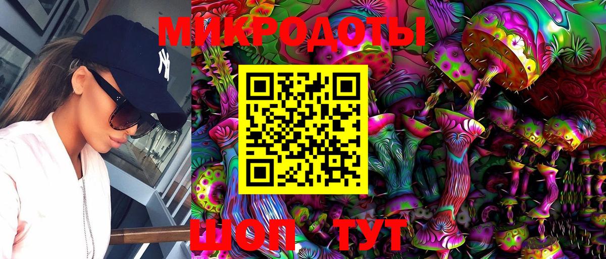 Псилоцибиновые грибы мицелий Сердобск